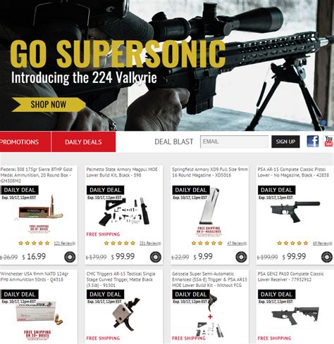 Palmetto state armory military discount code online. Things To Know About Palmetto state armory military discount code online. 